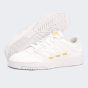 Кеды Adidas Originals DROP STEP LOW, фото 2 - интернет магазин MEGASPORT