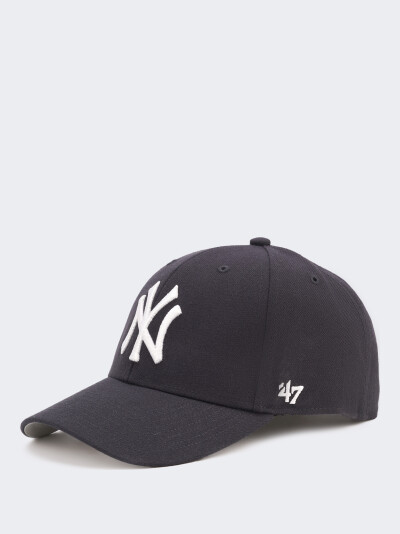 Кепка 47 Brand NEW YORK YANKEES - 168329