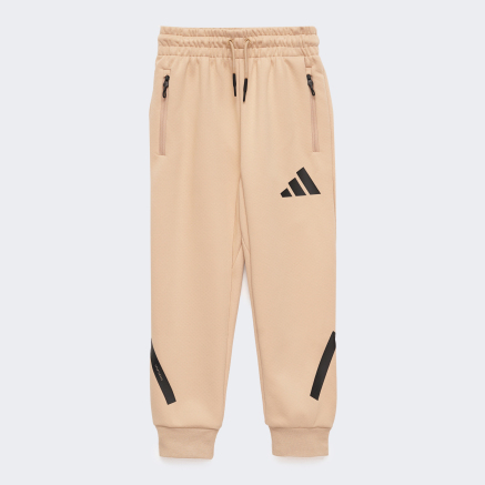 Спортивнi штани Adidas дитячі J Z.N.E. PT - 167773, фото 5 - інтернет-магазин MEGASPORT