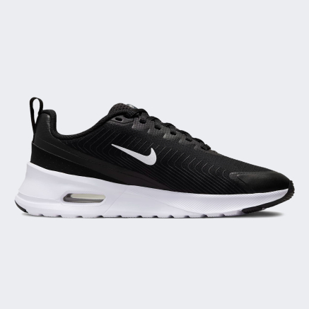 Кроссовки Nike W AIR MAX NUAXIS - 169289, фото 3 - интернет-магазин MEGASPORT