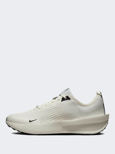Кросівки Nike Interact Run SE - 169290, фото 1 - інтернет-магазин MEGASPORT