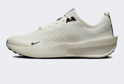 Кросівки Nike Interact Run SE - 169290, фото 1 - інтернет-магазин MEGASPORT