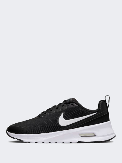 Кросівки Nike W AIR MAX NUAXIS - 169289, фото 1 - інтернет-магазин MEGASPORT