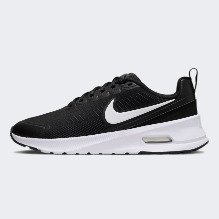 Кросівки Nike W AIR MAX NUAXIS - 169289, фото 1 - інтернет-магазин MEGASPORT