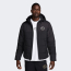 nike_m-nsw-sw-air-syn-fill-jkt_670665858632c