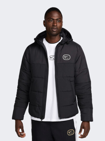 Куртка Nike M NSW SW AIR SYN FILL JKT - 169291, фото 1 - інтернет-магазин MEGASPORT