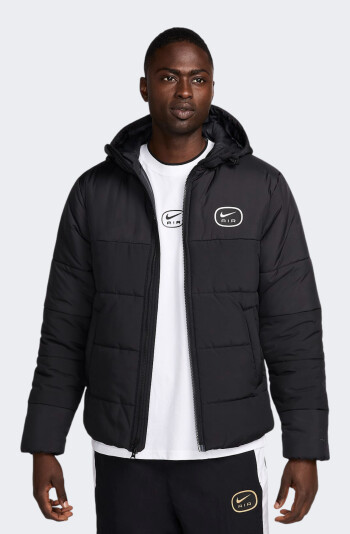 Куртка Nike M NSW SW AIR SYN FILL JKT - 169291, фото 1 - інтернет-магазин MEGASPORT