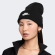 U NK PEAK BEANIE TC FUT F24 L