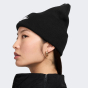 Шапка Nike U NK PEAK BEANIE TC FUT F24 L, фото 3 - интернет магазин MEGASPORT