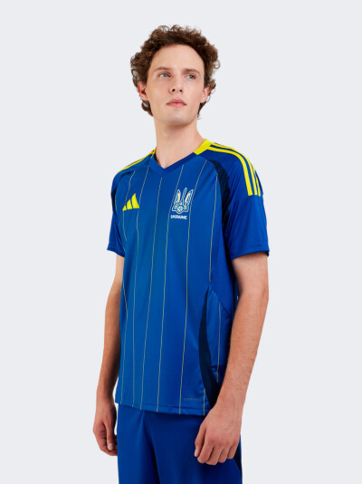 Футболка Adidas cuLIC24 JSY RG - 169307, фото 1 - інтернет-магазин MEGASPORT