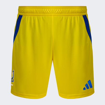 Шорти Adidas cuLIC24 SHO - 169304, фото 7 - інтернет-магазин MEGASPORT