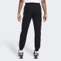 Спортивные штаны Nike M NSW AIR MAX WVN CARGO PANT, фото 2 - интернет магазин MEGASPORT