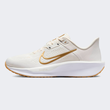 Кросівки Nike Quest 6 - 169333, фото 1 - інтернет-магазин MEGASPORT