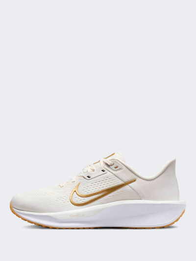 Кросівки Nike Quest 6 - 169333, фото 1 - інтернет-магазин MEGASPORT