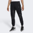 nike_m-nsw-air-max-wvn-cargo-pant_6707cb2169158