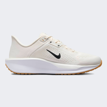 Кроссовки Nike Quest 6 - 169333, фото 3 - интернет-магазин MEGASPORT