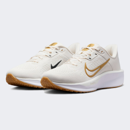 Кроссовки Nike Quest 6 - 169333, фото 2 - интернет-магазин MEGASPORT