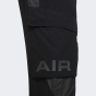 Спортивнi штани Nike M NSW AIR MAX WVN CARGO PANT, фото 6 - інтернет магазин MEGASPORT