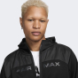 Кофта Nike M NSW AIR MAX PK FZ HOODIE, фото 4 - інтернет магазин MEGASPORT