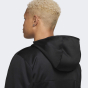 Кофта Nike M NSW AIR MAX PK FZ HOODIE, фото 5 - интернет магазин MEGASPORT