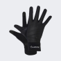 Перчатки Craft CORE ESSENCE PADDED GLOVE BLACK, фото 1 - интернет магазин MEGASPORT