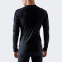 Термобілизна Craft (комплект) CORE DRY BASELAYER SET, фото 3 - інтернет магазин MEGASPORT