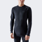 Термобелье Craft (комплект) CORE DRY BASELAYER SET, фото 2 - интернет магазин MEGASPORT