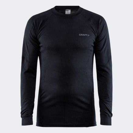 Термобелье Craft (комплект) CORE DRY BASELAYER SET - 144277, фото 9 - интернет-магазин MEGASPORT