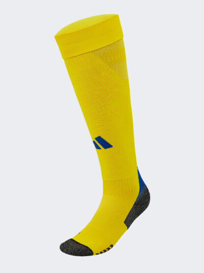 Гетри Adidas CU ADI24 SOCK - 169312