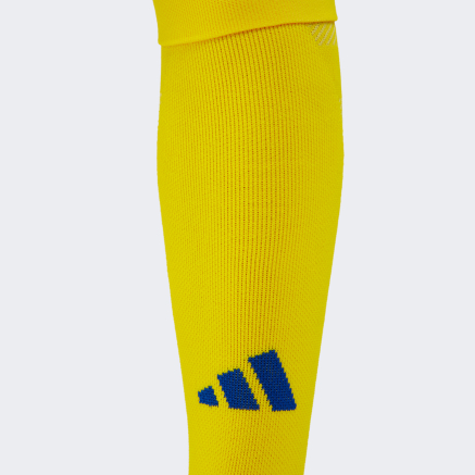 Гетри Adidas CU ADI24 SOCK - 169312, фото 5 - інтернет-магазин MEGASPORT