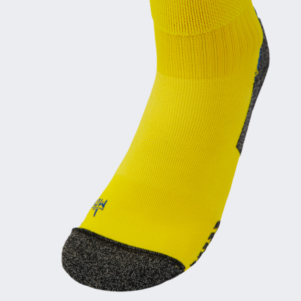 Гетри Adidas CU ADI24 SOCK - 169312, фото 3 - інтернет-магазин MEGASPORT