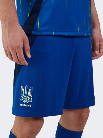 Шорты Adidas cuLIC24 SHO - 169305, фото 1 - интернет-магазин MEGASPORT