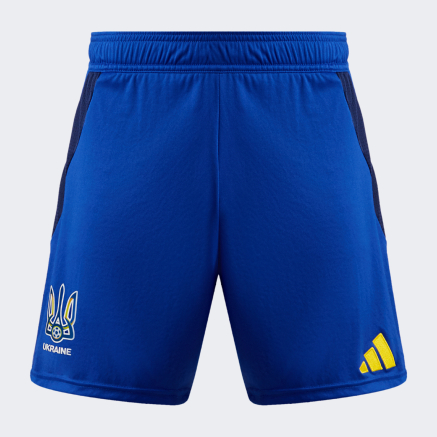 Шорты Adidas cuLIC24 SHO - 169305, фото 5 - интернет-магазин MEGASPORT