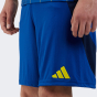 Шорти Adidas cuLIC24 SHO, фото 2 - інтернет магазин MEGASPORT