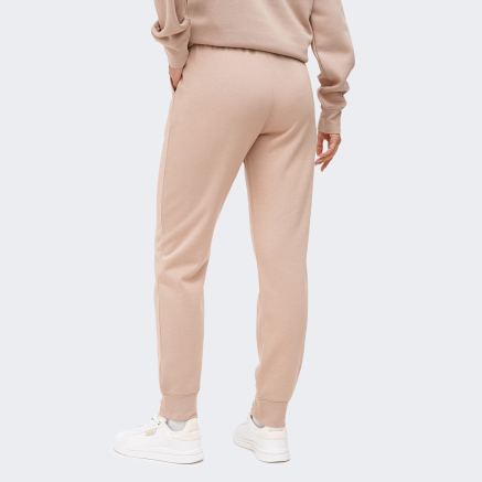 Спортивнi штани Champion rib cuff pants - 167420, фото 2 - інтернет-магазин MEGASPORT