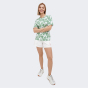 Футболка Puma ESS+ BLOSSOM AOP Tee, фото 3 - інтернет магазин MEGASPORT