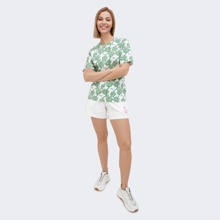 Футболка Puma ESS+ BLOSSOM AOP Tee - 165060, фото 3 - інтернет-магазин MEGASPORT