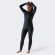 (комплект) CORE WARM BASELAYER SET W BLACK