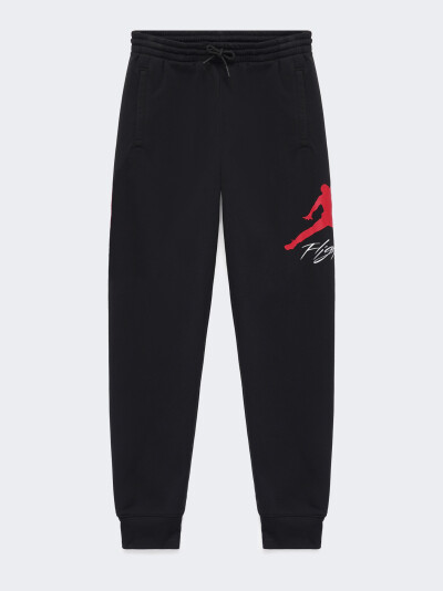 Спортивнi штани Jordan JDN JUMPMAN BASELINE PANT - 168469, фото 1 - інтернет-магазин MEGASPORT