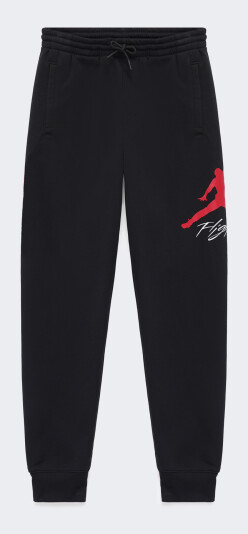 Спортивні штани Jordan дитячі JDN JUMPMAN BASELINE PANT - 168469, фото 1 - інтернет-магазин MEGASPORT