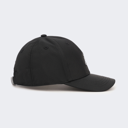 Кепка Jordan детская JAN METAL JUMPMAN CURVE BRIM - 168471, фото 2 - интернет-магазин MEGASPORT