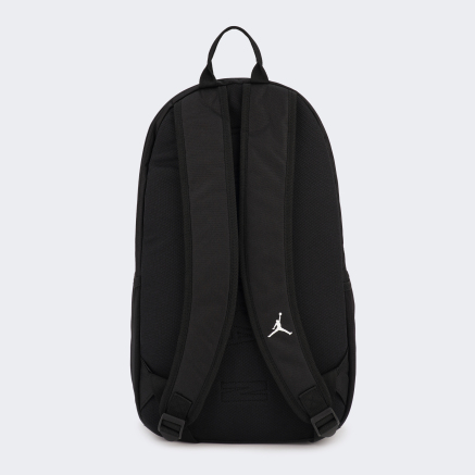 Рюкзак Jordan JAM HBR ECO BACKPACK - 168507, фото 2 - інтернет-магазин MEGASPORT