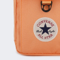 Сумка Converse CROSSBODY 2, фото 4 - інтернет магазин MEGASPORT