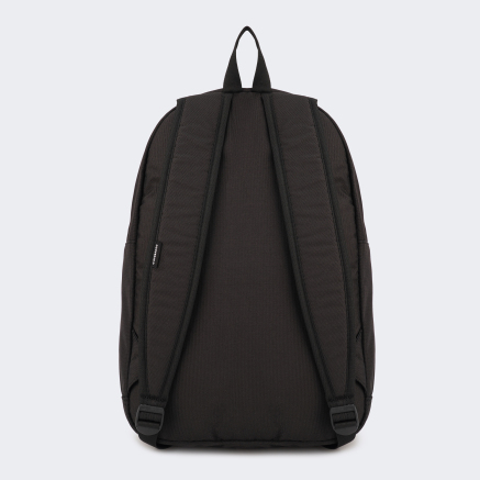 Рюкзак Converse SPEED 3 BACKPACK - 168700, фото 2 - интернет-магазин MEGASPORT