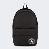 SPEED 3 BACKPACK - 168700, фото 1 - інтернет-магазин MEGASPORT