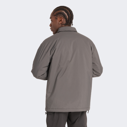 Куртка New Balance Jacket Coaches Jacket - 169362, фото 2 - інтернет-магазин MEGASPORT