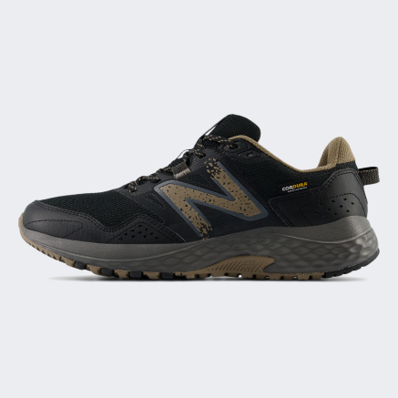 Кросівки New Balance model MT410 - 169366, фото 1 - інтернет-магазин MEGASPORT