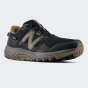 Кроссовки New Balance model MT410, фото 3 - интернет магазин MEGASPORT