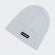 Beanie Linear NB