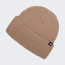 new-balance_beanie-fisherman_670cd6f05f978